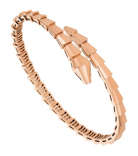 bvlgari jewellery online uk|bvlgari icedout jewellery.